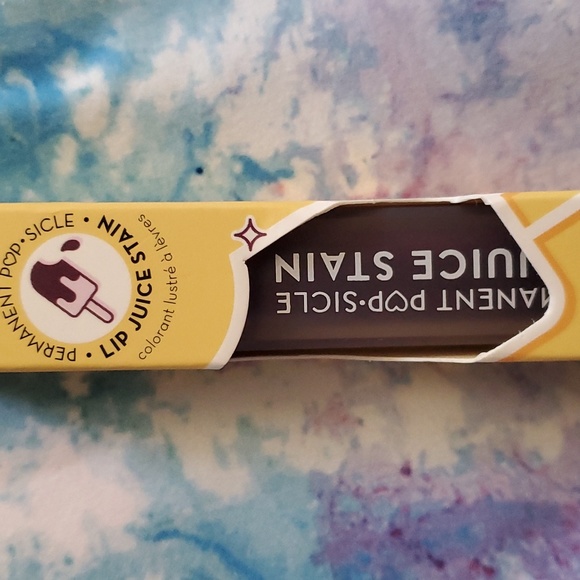 🍇Lip Stain Juice - Picture 2 of 4